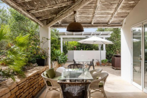 Villa Cardia a Cala Bianca by Wonderful Italy Castellammare Del Golfo